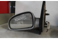 Зеркало электрическое        Chevrolet Kalos  2005-2008 года   