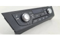 Блок управления климат-контролем 4G0820043CD   Audi A6 Allroad C7