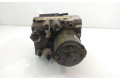 Jednotka ABS 0024349712   Mrcedes-Benz E W210 
