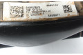 Volant BMW 2 F45 2013 30862641  