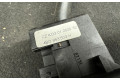 Ручка стеклоочистителей 4B0953503H   Volkswagen PASSAT B5.5