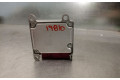 Блок подушек безопасности 8625009061, 5WY64065SIEMENS   SsangYong Kyron