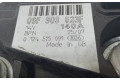 Генератор 06F903023F   Seat Altea XL      