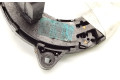 Подушка безопасности водителя 9632162880   Citroen Saxo