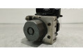 Jednotka ABS 445400H030, 0265242364   Peugeot 108 2014