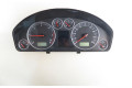 Панель приборов YM2110849CNB, 7M7920840E   Seat Alhambra (Mk1)       