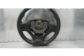 Volant Hyundai i10 2018 56110B9000, 56110B9000PYN  