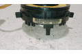Подрулевой шлейф SRS M30Y044027   KIA Ceed