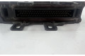 Блок управления коробкой передач 001927731J   Volkswagen Polo