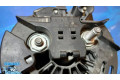 Генератор 0124325148, ALTERNADOR   Alfa Romeo 166 1.6     