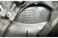 Volant Renault Megane II  SV2JT-23-11, 267  