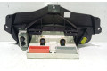Дисплей    P8200028364A   Renault Megane I