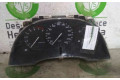 Přístrojová deska  Toyota Celica T200 1999 831322D050, 0090059  