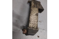 Интеркулер  6K0145805   Seat Cordoba (6K) 