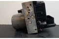 Jednotka ABS 1496637080, 0265225165   Fiat Ulysse 2003