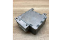 Блок подушек безопасности 8A0959655C, 0285001038   Audi A6 S6 C4 4A