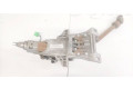    Рулевая рейка T09121103214   Volvo XC60 2009 - 2013 года