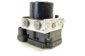 Jednotka ABS 9665344180   Peugeot 207 2009