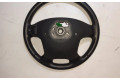 Volant Volvo XC70 2009 30778843  