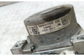 Jednotka ABS 9809312580, 10022003624   Peugeot 2008 I 2015