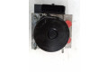 Jednotka ABS 0265239003   Seat Ibiza IV (6J,6P) 2008