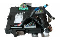 Блок комфорта 284B14CB3B   Nissan Qashqai   