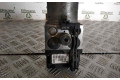 Jednotka ABS 0273004351   Peugeot 406 1999