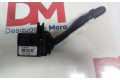 Переключатель дворников 7L5953503, MANDOLIMPIA   Porsche Cayenne (9PA)