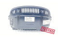 Přístrojová deska  BMW X5 E70 2013 62109236818, 9236818  