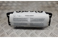 Подушка безопасности пассажира 8T0880204E   Audi S5