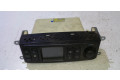 Блок управления климат-контролем mr283262, caa502a040   Mitsubishi Carisma