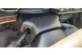 Подрулевой шлейф SRS    Peugeot 406