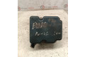 Jednotka ABS 476603ZF0B   Nissan Pulsar 2016