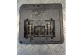 Блок комфорта A2C91507200, 2Q0937090A   Volkswagen T-Cross   