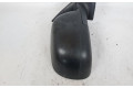 Zpětné zrcátko  Nissan Micra 2002  96301AX661, 96301AX661  