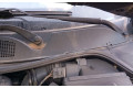 Volant Renault Megane II 2005   