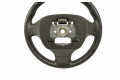 Volant Honda Accord 2011 78501TL0A51ZA, OBSERVARFOTO  