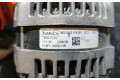Генератор H1BT10300HB   Ford Ecosport      