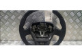 Руль Renault Twizy  2012- года 484305823R      