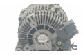 Генератор 9639362380, ALTERNADOR   Peugeot 406 2.0     