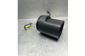 Подрулевой шлейф SRS A2095400145   Mercedes-Benz CLK A209 C209