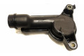 Čerpadlo oleje 31321050   Volvo S60   D4204T5
