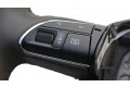 Volant Audi A6 C7 2013 4G0419091M  