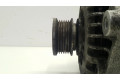 Генератор 13580078   Chevrolet Captiva 2.2     