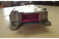 Блок подушек безопасности 90565938   Opel Omega B1