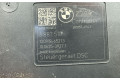 Jednotka ABS 6887510, 6887509   BMW 4 F32 F33 2018