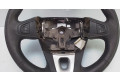 Volant Renault Scenic III -  Grand scenic III 2009 609581499  