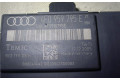 Čerpadlo oleje 4f0959795e   Audi A6 S6 C6 4F   