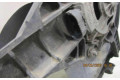 Вентилятор радиатора     7700784652, 7700784652    Renault Express 
