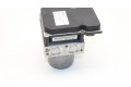 Jednotka ABS 6850890, 6850891   BMW Z4 E89 2014
